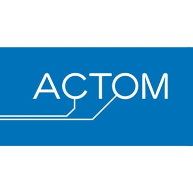 ACTOM