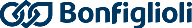 Bonfiglioli