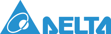 Delta Electronics