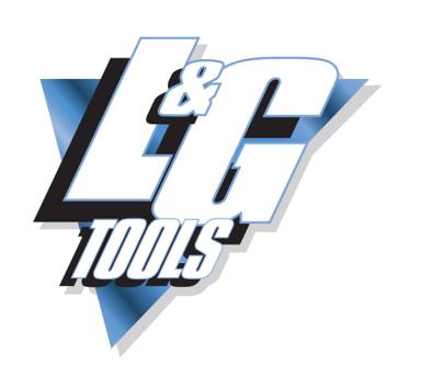 L&G Tools