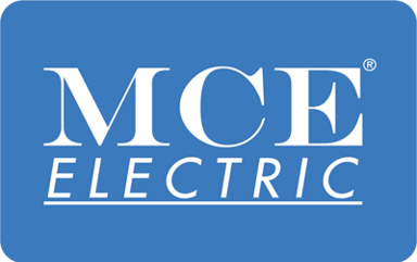 MCE Electric
