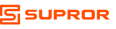 SUPROR