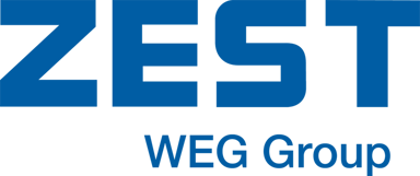 Zest