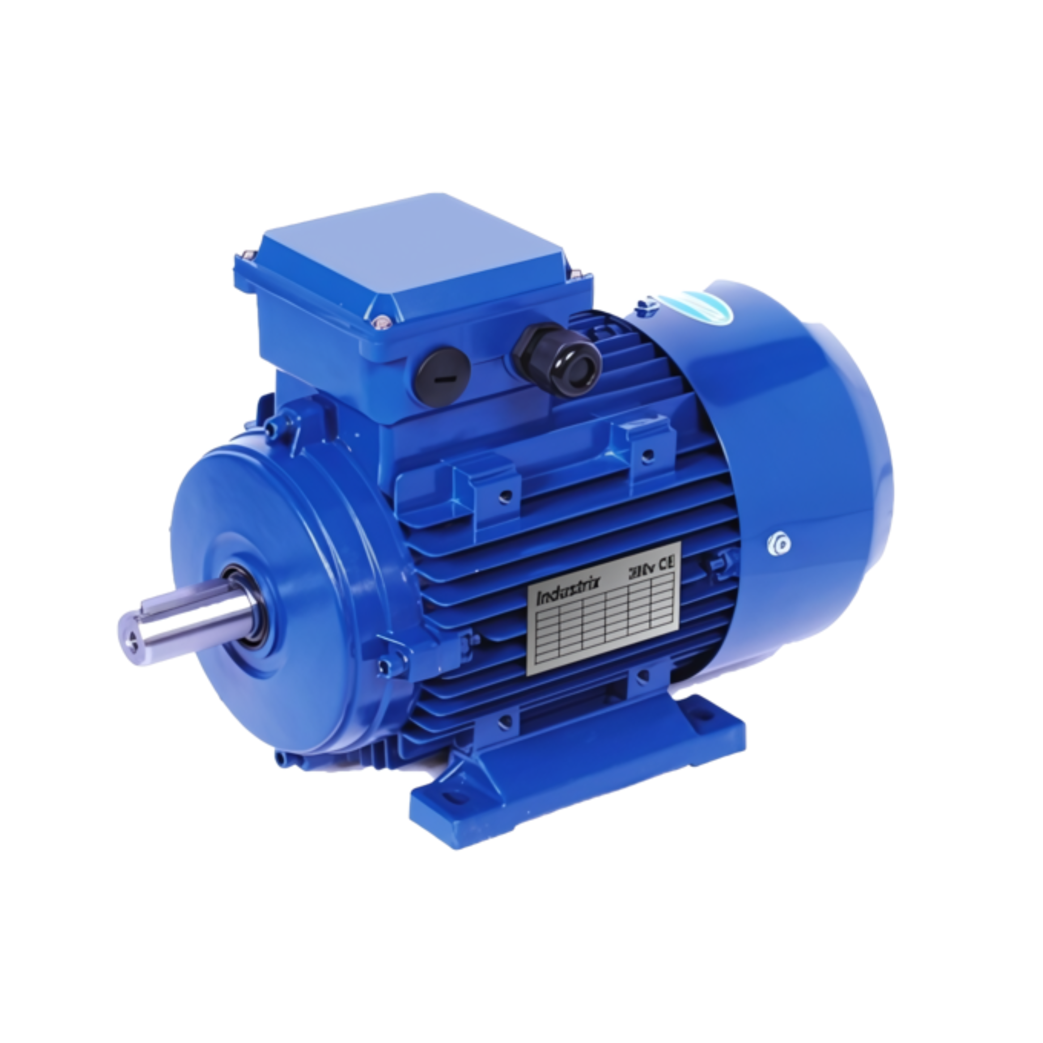 Continental Motor