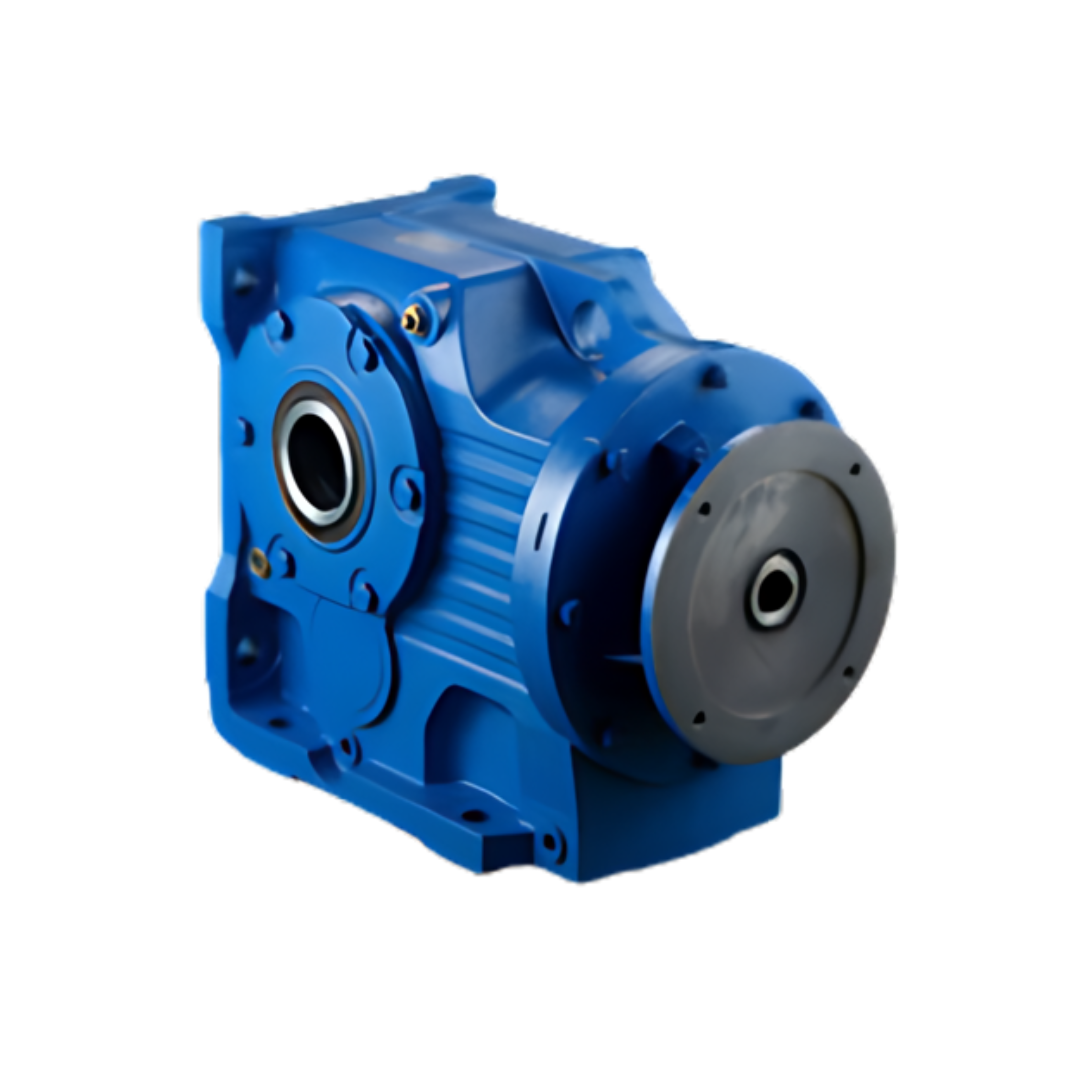 Industrial Gearbox