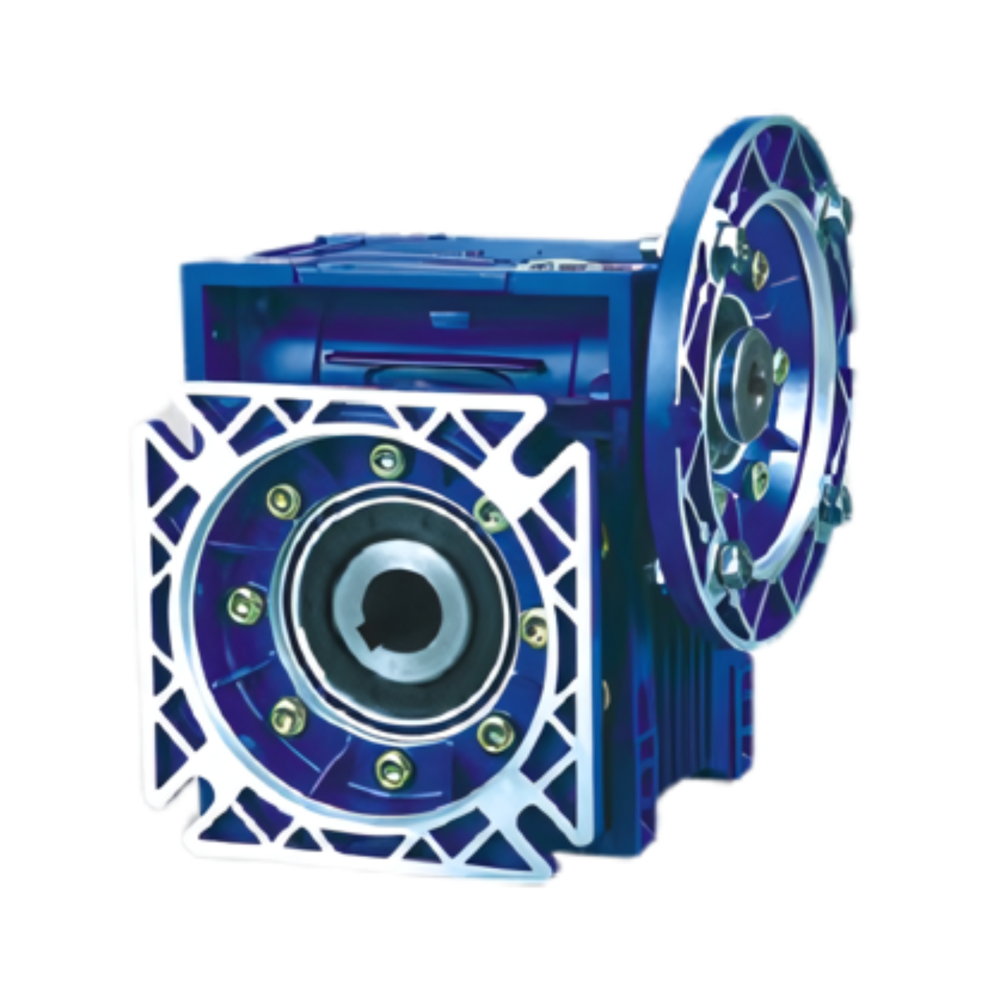 Planetary Gear System