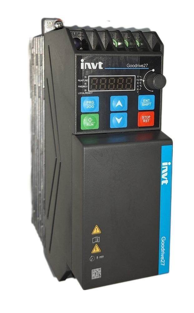 INVT VSD